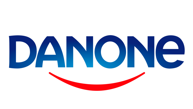 Danone