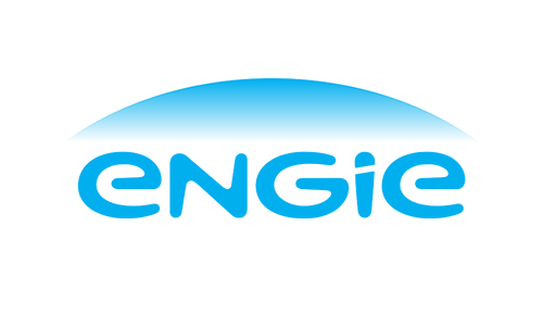 Engie_logo